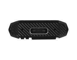Netac ZX10 SSD 1Tb (NT01ZX10-001T-32BK)