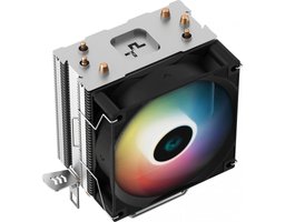 DeepCool AG300 LED (AG300 LED)