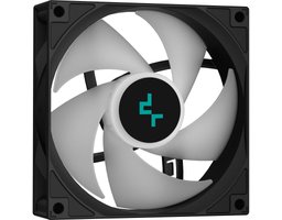 DeepCool AG300 LED (AG300 LED)