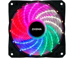 Digma DFAN-FRGB2
