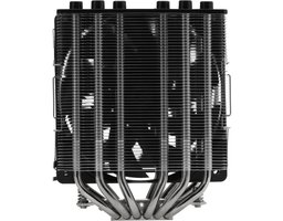 ID-COOLING SE-206-XT (SE-206-XT)
