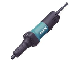 Makita GD0600