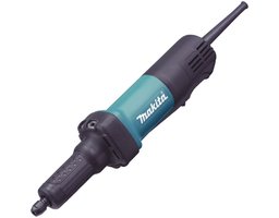 Makita GD0600