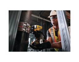 DeWALT DCF809D2T (DCF809D2T-QW)