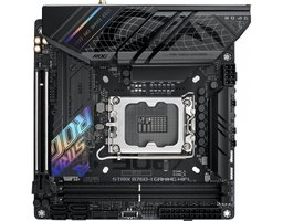 ASUS ROG STRIX B760-I GAMING WIFI (ROG STRIX B760-I GAMING WIFI)