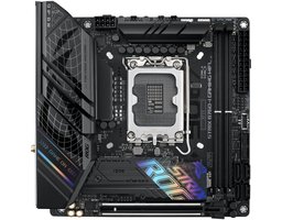 ASUS ROG STRIX B760-I GAMING WIFI (ROG STRIX B760-I GAMING WIFI)