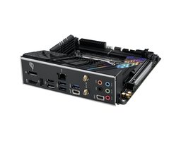 ASUS ROG STRIX B760-I GAMING WIFI (ROG STRIX B760-I GAMING WIFI)