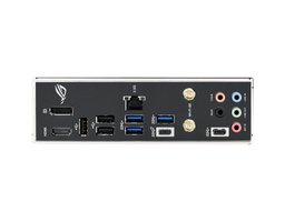 ASUS ROG STRIX B760-I GAMING WIFI (ROG STRIX B760-I GAMING WIFI)