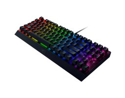 Razer BlackWidow V3 Tenkeyless (RZ03-03490700-R3R1) Черный