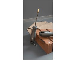 Deli HT1002, 2 предмета, диэлектрический