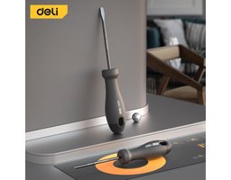Deli HT1002, 2 предмета, диэлектрический