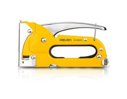 Deli DL238001