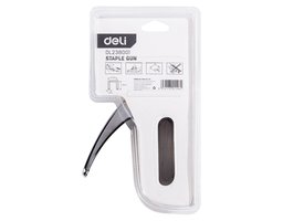 Deli DL238001