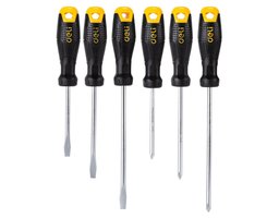 Deli DL620006, 6 предметов, диэлектрический