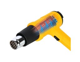Deli DL5200