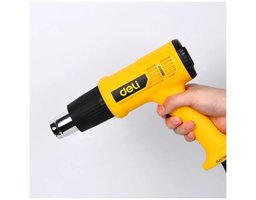 Deli DL5200