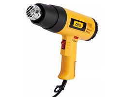 Deli DL5318