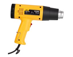 Deli DL5318