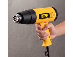 Deli DL5318