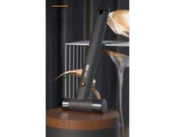 Deli HT0008, 8 предметов, диэлектрический