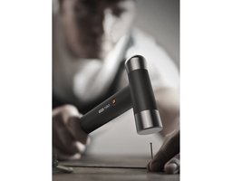Deli HT0008, 8 предметов, диэлектрический