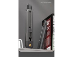 Deli HT0008, 8 предметов, диэлектрический