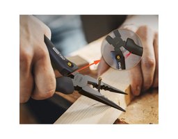Deli HT0008, 8 предметов, диэлектрический