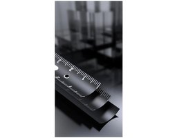 Deli HT0008, 8 предметов, диэлектрический