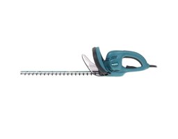 Makita UH4861
