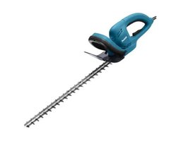 Makita UH5261