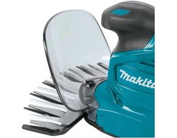 Makita DUM604Z, без АКБ, без ЗУ