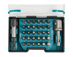 Makita D-65084 32 шт.
