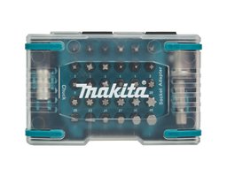 Makita D-65084 32 шт.