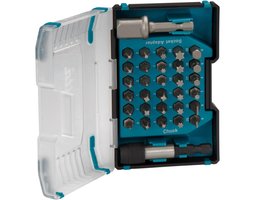 Makita D-65084 32 шт.