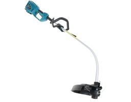 Makita UR3500