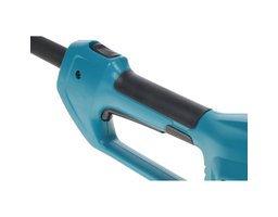 Makita UR3500