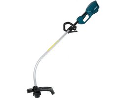 Makita UR3500