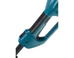 Makita UR3500