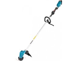 Makita DUR190LZX3
