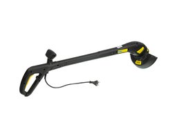 Huter GET-400 350Вт (70/1/4)