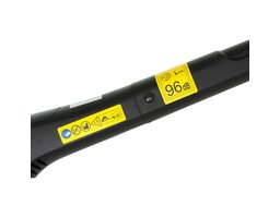 Huter GET-400 350Вт (70/1/4)