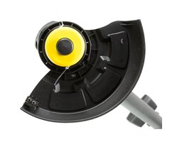 Huter GET-400 350Вт (70/1/4)