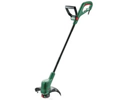 Bosch EasyGrassCut 26 (06008C1J01)