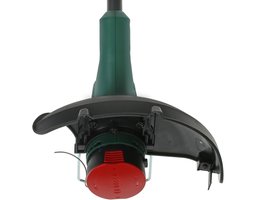 Bosch EasyGrassCut 26 (06008C1J01)