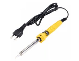 Deli DL8840 (40 Вт)