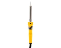 Deli DL8840 (40 Вт)