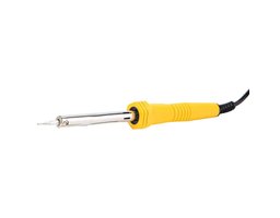 Deli DL8840 (40 Вт)