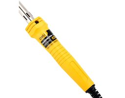 Deli DL8840 (40 Вт)