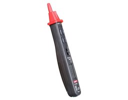 UNI-T UT118B