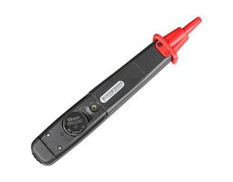 UNI-T UT118B